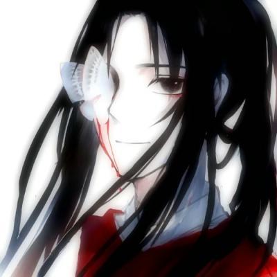 这是真笋到家了