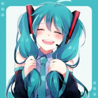 从五一休到八月初