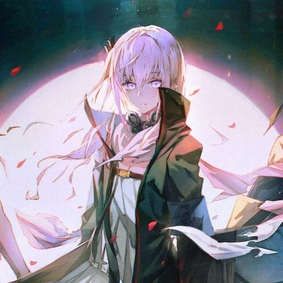 古韵新风润侗寨 文旅融合绽光彩