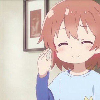 黑河发生社区传播